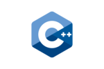 C++