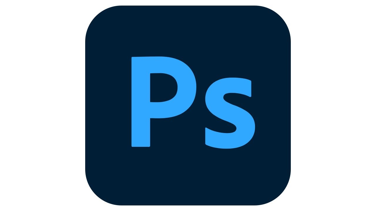 Photoshop